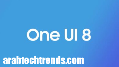 تبدأ واجهة UI 8 Samsung في اختبار التحديث على أحد هواتف Galaxy من الفئة A!