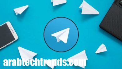 تحديث Telegram الجديد 2025 يجلب قائمة ميزات مهمة! 34 تحديث Telegram الجديد 2025 يجلب قائمة ميزات مهمة!