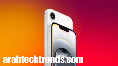 آبل تستعد لإطلاق iPhone 17e بتصميم جديد ومعالج A19 في ربيع عام 2026