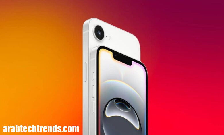 تستعد Apple لإطلاق iPhone 17E بتصميم جديد ومعالج A19 1 آبل تستعد لإطلاق iPhone 17e بتصميم جديد ومعالج A19 في ربيع عام 2026