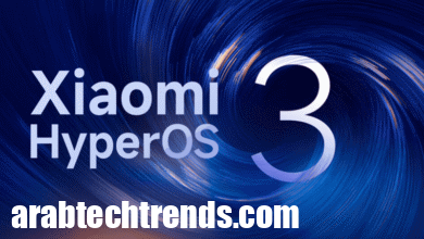 تصل Hyperos 3 رسميًا إلى مزايا ثورية غير مسبوقة في تاريخ Xiaomi! 23 تصل Hyperos 3 رسميًا إلى مزايا ثورية غير مسبوقة في تاريخ Xiaomi!