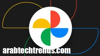 تضيف صور Google ميزة الرموز التعبيرية في الألبومات المشتركة