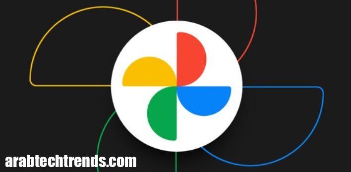 تضيف صور Google ميزة الرموز التعبيرية في الألبومات المشتركة 9 تضيف صور Google ميزة الرموز التعبيرية في الألبومات المشتركة