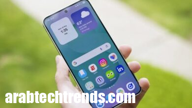 تطلق Samsung النسخة الرابعة بمزايا رائعة لهذه الهواتف! 4 تطلق Samsung النسخة الرابعة بمزايا رائعة لهذه الهواتف!