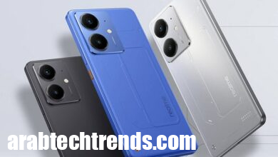 تظهر مواصفات NEO 8 حقًا قبل الإطلاق!