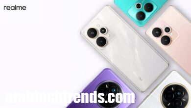 تعلن Rilmi عن سياسة تحديث جديدة لعدد من هواتفها