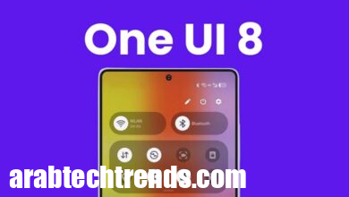 تقوم Samsung بتسريع وتيرة العرض وتعلن عن خطة شاملة للتحديث