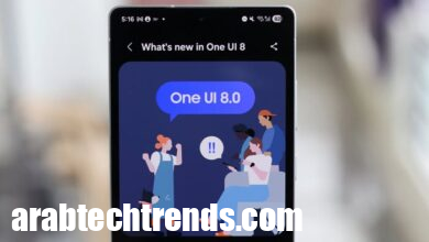 تكشف Samsung رسميًا عن تاريخ إطلاق النسخة النهائية 34 تكشف Samsung رسميًا عن تاريخ إطلاق النسخة النهائية