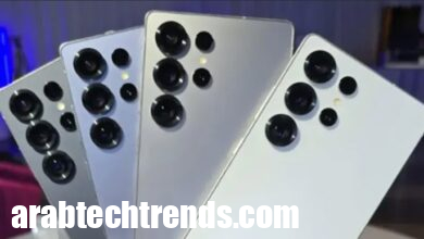 تواجه Samsung Galaxy S25 Ultra مشكلة غريبة في الكاميرا!