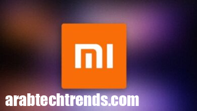 توقفت Xiaomi رسميًا عن دعم اللودر الافتتاحي لأجهزتها القديمة 2 توقفت Xiaomi رسميًا عن دعم اللودر الافتتاحي لأجهزتها القديمة