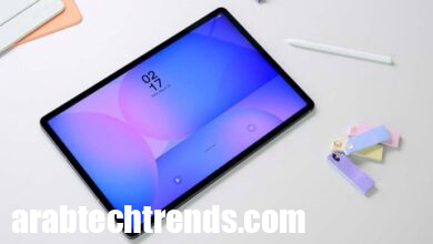 سعر ومواصفات Galaxy Tab S 11 42 سعر ومواصفات Galaxy Tab S 11