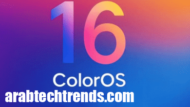 سوف تمنح واجهة Coloros 16 الهواتف OPPO قائمة ميزات ثورية مهمة! 144 سوف تمنح واجهة Coloros 16 الهواتف OPPO قائمة ميزات ثورية مهمة!
