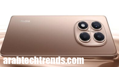 كشف Redmi Note 15 "Redmi Note 15" عن تاريخ الإطلاق 4 كشف Redmi Note 15 "Redmi Note 15" عن تاريخ الإطلاق