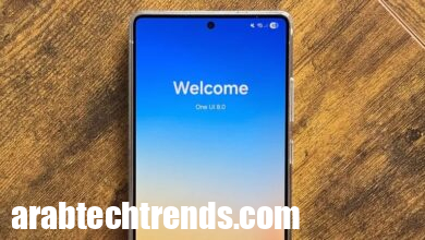 واجهة UI 8 واحدة: تطلق Samsung النسخة التجريبية السادسة مع الميزات الخيالية والتحسينات!