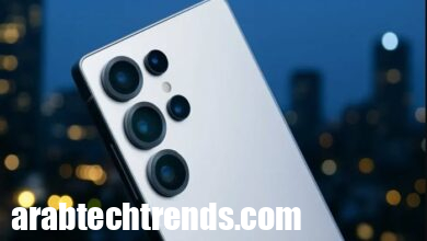 يأتي Galaxy S26 Pro مع شاشة أكبر وبطارية محسّنة ... ولكن هناك خيبة أمل!
