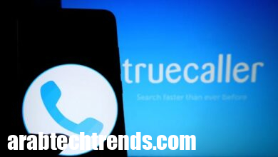 يتخلى Truecaller عن ميزة أعجبت بها المستخدمون! 15 يتخلى Truecaller عن ميزة أعجبت بها المستخدمون!