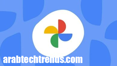 يتلقى تطبيق صور Google تحديثًا ضخمًا بميزات رهيبة! 3 يتلقى تطبيق صور Google تحديثًا ضخمًا بميزات رهيبة!