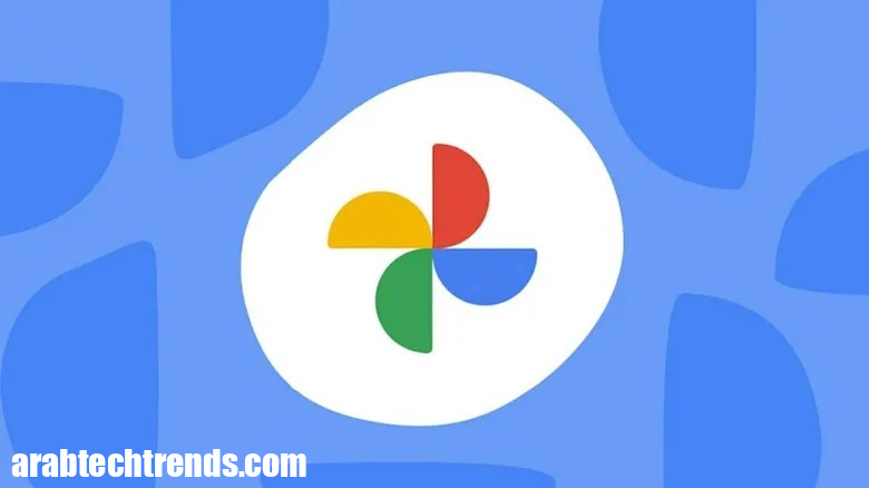 يتلقى تطبيق صور Google تحديثًا ضخمًا بميزات رهيبة! 9 يتلقى تطبيق صور Google تحديثًا ضخمًا بميزات رهيبة!
