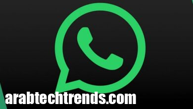 يجلب WhatsApp Update ميزة طويلة طالبة لمستخدمي Android!