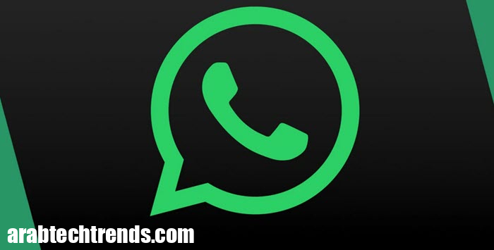 يجلب WhatsApp Update ميزة طويلة طالبة لمستخدمي Android! 9 يجلب WhatsApp Update ميزة طويلة طالبة لمستخدمي Android!