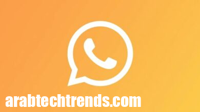 يجلب تحديث WhatsApp الجديد قائمة كبيرة من الميزات المهمة لنظام Android و iPhone 5 يجلب تحديث WhatsApp الجديد قائمة كبيرة من الميزات المهمة لنظام Android و iPhone