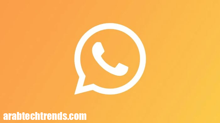 يجلب تحديث WhatsApp الجديد قائمة كبيرة من الميزات المهمة لنظام Android و iPhone 1 يجلب تحديث WhatsApp الجديد قائمة كبيرة من الميزات المهمة لنظام Android و iPhone