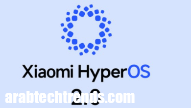 يحصل Hyperos 2 على تحديث كبير مع فوائد ثورية قبل إطلاق Hyperos 3