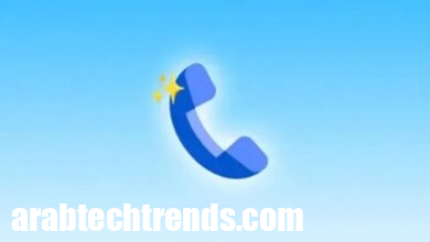 يحصل هاتف Google على ميزة جديدة مهمة لنظام Android! 23 يحصل هاتف Google على ميزة جديدة مهمة لنظام Android!