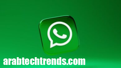 يختبر WhatsApp ميزة تذكير جديدة للمكالمات الفائتة 2 يختبر WhatsApp ميزة تذكير جديدة للمكالمات الفائتة