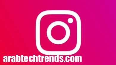 يضيف Instagram ميزة من شأنها تغيير تجربة بكرات تمامًا! 54 يضيف Instagram ميزة من شأنها تغيير تجربة بكرات تمامًا!