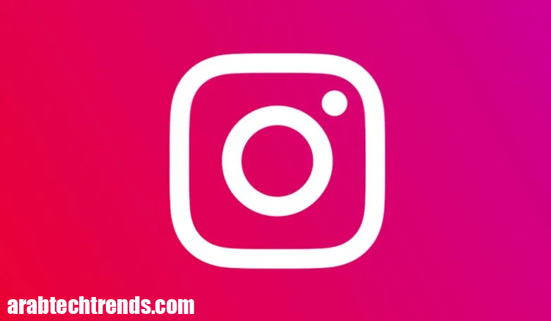 يضيف Instagram ميزة من شأنها تغيير تجربة بكرات تمامًا! 9 يضيف Instagram ميزة من شأنها تغيير تجربة بكرات تمامًا!