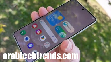 يظهر Galaxy S26 Edge على Geekbench مع أداء فائق! 22 يظهر Galaxy S26 Edge على Geekbench مع أداء فائق!