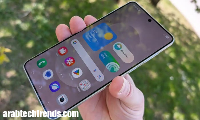 يظهر Galaxy S26 Edge على Geekbench مع أداء فائق! 9 يظهر Galaxy S26 Edge على Geekbench مع أداء فائق!