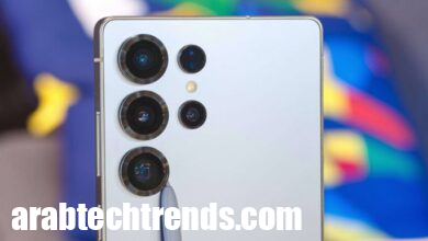 يظهر Samsung Galaxy S26 Ultra في تسرب جديد يكشف عن ميزة قوية! 192 يظهر Samsung Galaxy S26 Ultra في تسرب جديد يكشف عن ميزة قوية!