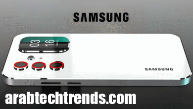 كشفت Galaxy S25 FE تصميمها وألوانها وميزاتها!