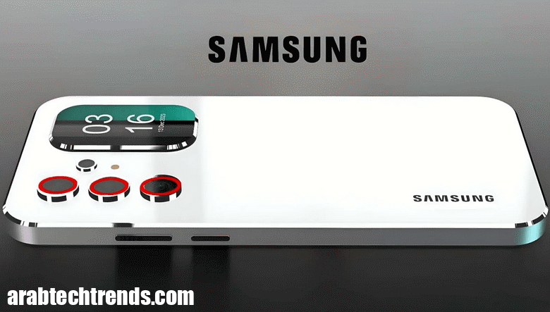 كشفت Galaxy S25 FE تصميمها وألوانها وميزاتها! 1 كشفت Galaxy S25 FE تصميمها وألوانها وميزاتها!