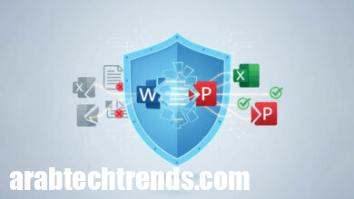 دليلك الكامل لإصلاح مستندات Oxcel التالفة التي لا تفتح