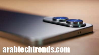 Samsung Galaxy S26 تأتي في تصميم جديد تمامًا لأول مرة ويختلف عن أي مجرة سابقة! 12 Samsung Galaxy S26 تأتي في تصميم جديد تمامًا لأول مرة ويختلف عن أي مجرة سابقة!