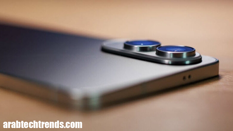 Samsung Galaxy S26 تأتي في تصميم جديد تمامًا لأول مرة ويختلف عن أي مجرة سابقة! 9 Samsung Galaxy S26 تأتي في تصميم جديد تمامًا لأول مرة ويختلف عن أي مجرة سابقة!