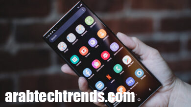 تعلن Samsung عن نهاية دعم سلسلة أسطورية غير متوقعة!