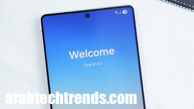 هواتف Samsung التي ستحصل على واجهة مستخدم واحدة في التواريخ المحددة: يبدأ العد التنازلي 32 هواتف Samsung التي ستحصل على واجهة مستخدم واحدة في التواريخ المحددة: يبدأ العد التنازلي