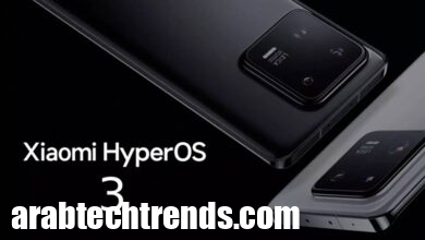 واجهة Hyperos 3: Xiaomi تفاجئ مستخدميها من خلال إعداد التحديث لإطلاقها على مستوى العالم لهذه الهواتف 3 واجهة Hyperos 3: Xiaomi تفاجئ مستخدميها من خلال إعداد التحديث لإطلاقها على مستوى العالم لهذه الهواتف