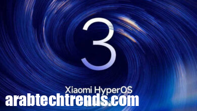 واجهة Hyperos 3.0: Xiaomi تستعد لإطلاق التحديث العالمي في هذا الوقت!