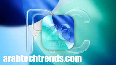 تحديث iOS 26 RC: تقوم Apple بتشغيل الإصدار الأخير قبل الإصدار الرسمي ، فما هو ما سبق؟ 4 تحديث iOS 26 RC: تقوم Apple بتشغيل الإصدار الأخير قبل الإصدار الرسمي ، فما هو ما سبق؟