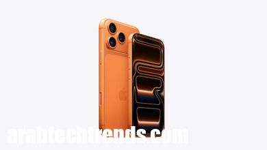 سعر iPhone 17 Pro iPhone17 Pro في المملكة العربية السعودية رسميًا