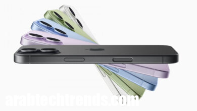 iPhone 17 رسميًا كأقوى فئة طبيعية في تاريخ Apple!