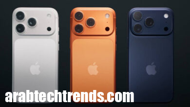 سعر ومواصفات iPhone 17 Pro Max 17 Pro Max مع فوائد ثورية 5 سعر ومواصفات iPhone 17 Pro Max 17 Pro Max مع فوائد ثورية
