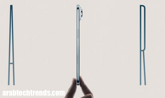 سعر ومواصفات iPhone 17 Air 17 Air وأهم الميزات رسميًا 17 سعر ومواصفات iPhone 17 Air 17 Air وأهم الميزات رسميًا