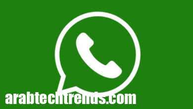 تطبيق WhatsApp يفاجئ المستخدمين بميزة مهمة للمحادثات 22 تطبيق WhatsApp يفاجئ المستخدمين بميزة مهمة للمحادثات