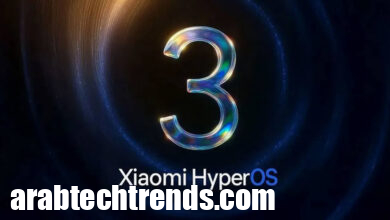 تحديث واجهة Hyperos 3.1 مع ميزة حصرية قد تغير طريقة استخدام هواتف Xiaomi! 55 تحديث واجهة Hyperos 3.1 مع ميزة حصرية قد تغير طريقة استخدام هواتف Xiaomi!
